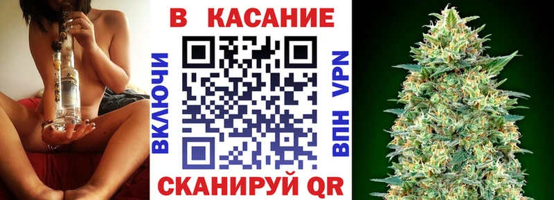 Купить Кокаин  СК  Меф  Сердобск