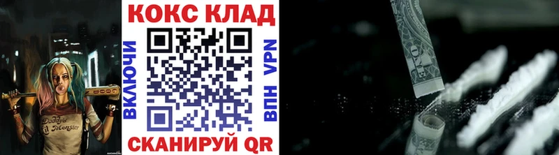 Купить закладки  Сердобск  COCAIN Fish Scale 