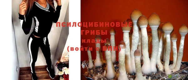 альфа пвп VHQ Инта